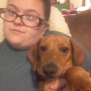 Meet your Posher, Cheryl